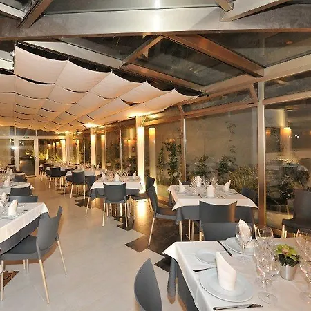 On Aleta (adults Only) 호텔 4*