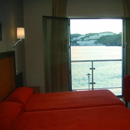 On Aleta (adults Only) 호텔 4*