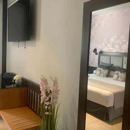 Hotel On Aleta (adults Only)