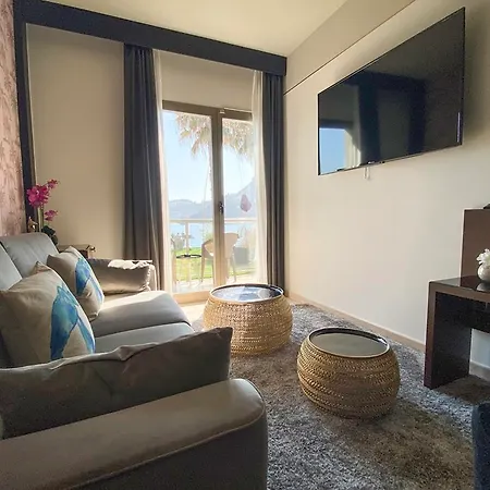 On Aleta - Only Adults 4*