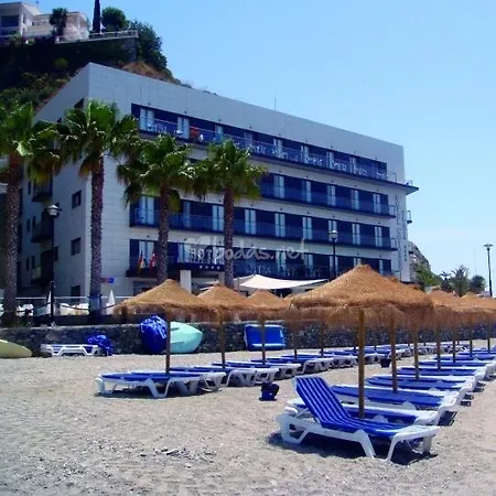 On Aleta - Only Adults 4*