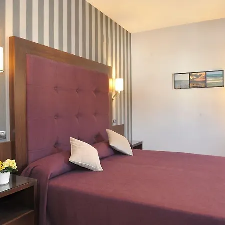 On Aleta - Only Adults Hotel