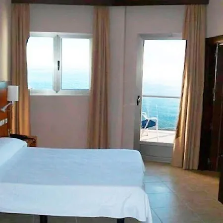 Hotel On Aleta - Only Adults