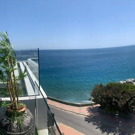 Hotel On Aleta - Only Adults