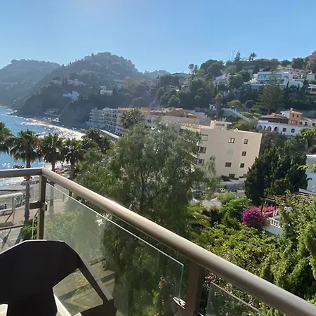 On Aleta - Only Adults Hotel 4*